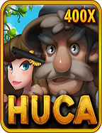 วิธีเล่น บา คา ร่า v2เกม คา สิ โน ออนไลน์ ได้ เงิน จริง