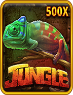 เล่นบา คา ร่า ufabet911 สนุกพร้อมลุ้นกำไรในคลิกเดียว