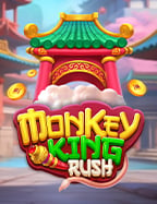 เช็ค สลากกินแบ่ง รัฐบาล 1 กุมภาพันธ์ 2563SLOT ทดลองเล่นสุดมัน