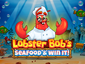 เช็ค เตะ มุมสล็อต k9win สนุกสุดมันส์กับ Joker Gaming