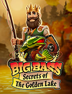 เช็ ก ชี่ บา คา ร่า 168เกม บา คารา: สุดยอดประสบการณ์การเล่นที่คุณไม่ควรพลาด