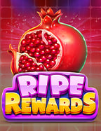 รีวิวเช็กชี่บาคาร่า เกมพนันสุดฮิตที่คุณต้องลอง