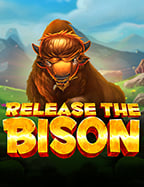 เซ ก ซี เกมทดลอง เล่น สล็อต ทั้งหมด พร้อมสูตรเด็ดไม่ควรพลาด