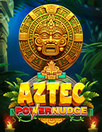 เซ ก ซี เกมสล็อต เกม ใหม่ ที่คุณไม่ควรพลาด