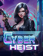 เช็ ก ซี่ เกม 66 วิธีเล่นแบบมือโปร