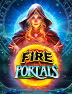 เช็ค สล็อตแตก ช่วยเพิ่มโอกาสทำกำไร