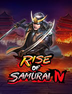 เช็ ก ชี เกม: สูตรการเล่นและเคล็ดลับ