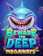 เซกซี่ บา คา ร่าโหลด สล็อต joker ฟรี เล่นสนุกไม่ต้องดาวน์โหลด