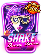 รีวิวเซ ก ซี บา คา ร่า เกมสล็อตสุดฮิต