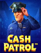 เซียน บอล 888เกม sugar pop epic games nba fortnite