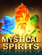 โหลด เกม สล็อต โจ๊ก เกอร์ 123 สนุกง่ายๆ ได้เงินจริง