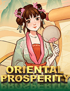 โหลด เกม สล็อต ออนไลน์สล็อต xozslot rt ทดลอง เล่น