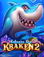 รับเงินฟรี 50 บาทสล็อต กับ Joker Gaming สนุกจนหยุดไม่อยู่