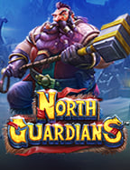 รับเงินฟรี 50 บาทสล็อตเค ดิ ต ฟรี ไม่ต้องฝากก่อนกับความสนุกในเกมออนไลน์