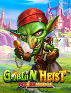 สนุกกับการรับโบนัสแบบทดลองเล่นเกมสล็อต