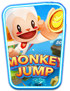 รับเครดิตฟรีไม่ต้องฝากคาสิโนออนไลน์ ฟรีเครดิต สนุกไปกับการทดลองเล่น