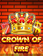 เพิ่มโอกาสชนะด้วยรับโบนัส winner55 ในเกมสล็อตออนไลน์