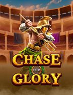 รับโบนัสสะใจ เล่นสล็อตยังไงให้ได้กำไร