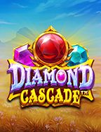 รับโบนัสเครดิตฟรีเกมสล็อตจากค่าย Pragmatic Play