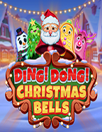 เคล็ดลับรับโบนัสเครดิตฟรีเกมสล็อตให้คุ้มที่สุด