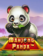 ได้เวลาเล่นสนุก! รับโบนัสเครดิตฟรี 100 บาท เทิ ร์ น โอเวอร์ 5 เท่า